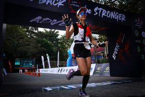 BIB: 
                            <button type="button" onclick="openModal(19541559)" class="btn btn-primary btn-sm float-right btn-popup" data-toggle="modal" data-target=".modal-high-quality">
                        <i class="fas fa-shopping-cart"></i> Add to Cart
                    </button>
                                            <button type="button" onclick="isThisMe(19541559, true)" class="btn btn-success btn-sm float-right btn-popup btn-isme hidden" data-toggle="tooltip" data-placement="bottom" title="นี่คือรูปของคุณใช่ไหม คลิกที่นี่เพื่อเอาเข้าอัลบั้ม">
                        <i class="fas fa-plus"></i> Add to album
                    </button>
                    <button type="button" onclick="isThisMe(19541559, false)" class="btn btn-warning btn-sm float-right btn-popup btn-isnotme hidden">
                        <i class="fas fa-ban"></i> Remove from album
                    </button>